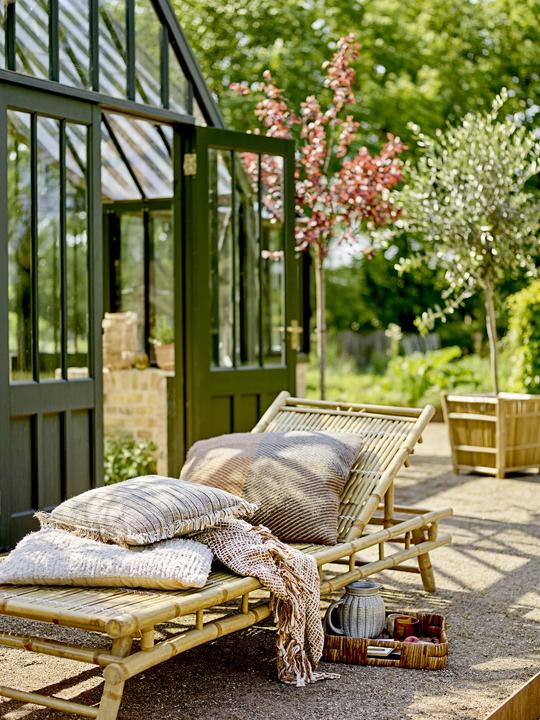 Produktbild Bloomingville Indrid (2 l)