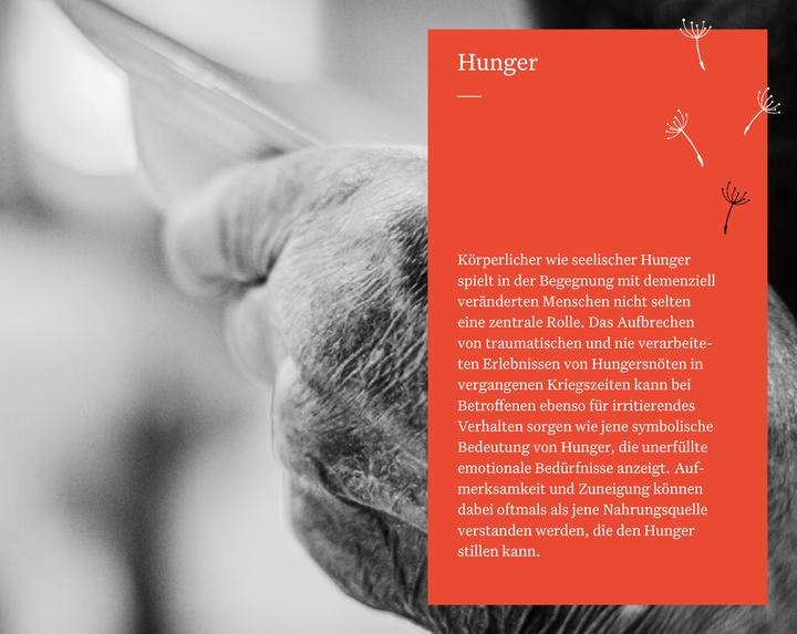 Image du produit Die Weisheit der Demenz (Allemand, Ulrike Zika, 2022)