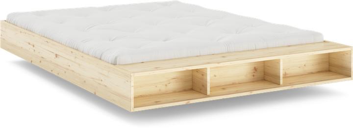 Karup Design Merge Bed