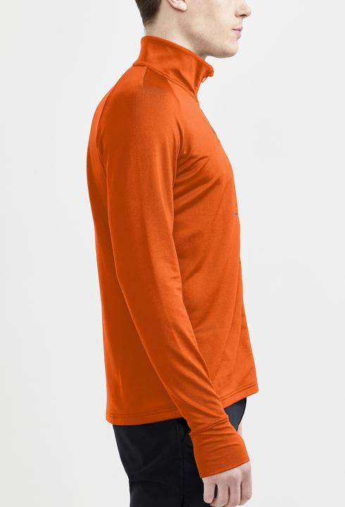 Produktbild Craft Adv Explore Light Midlayer M (XXL)