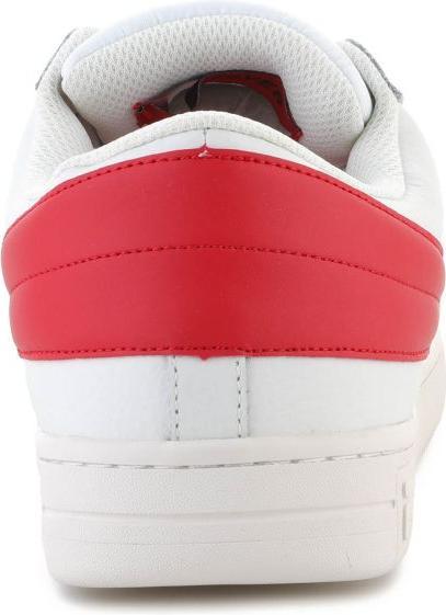 Image du produit FILA Highflyer-Schuhe (42)