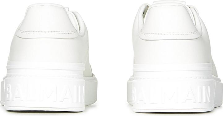 Image du produit Balmain DM1VI288LVTR (43)