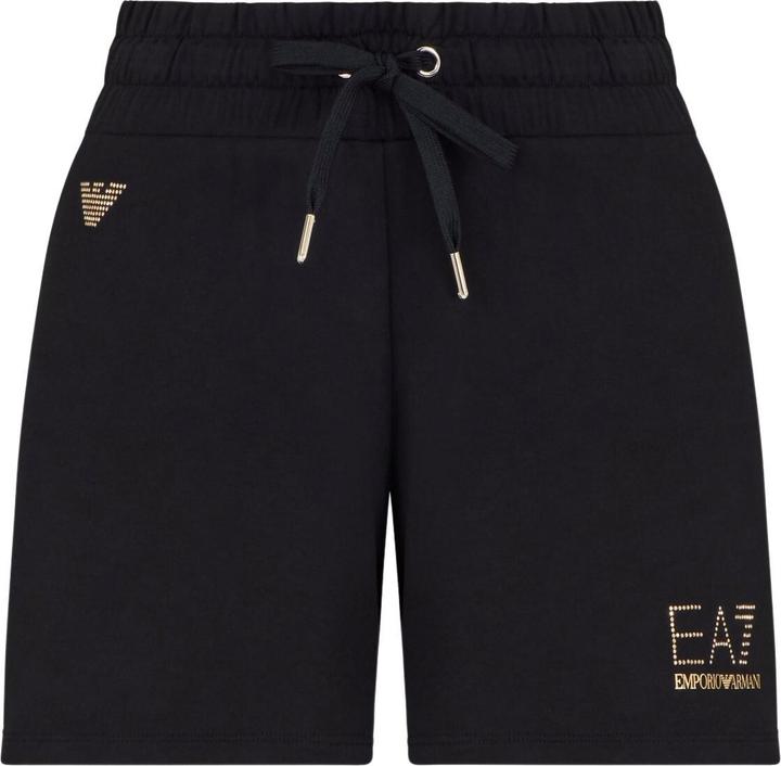 Image du produit Emporio Armani EA7 Shorts Evolution kurze Hose (L)