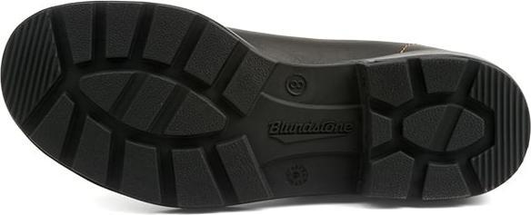 Produktbild Blundstone Stout Brown (40.5)