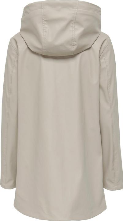 Image du produit Only Onlelisa Raincoat Otw Noos