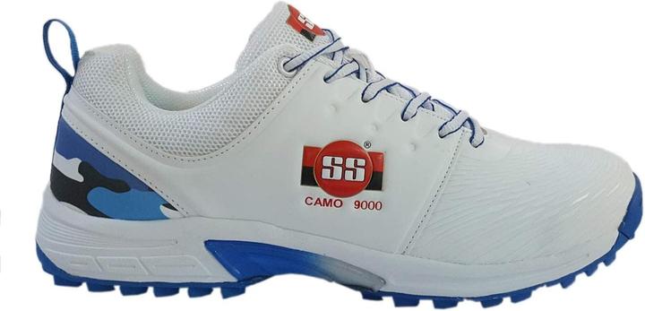 Immagine prodotto SS Camo 9000 (45)