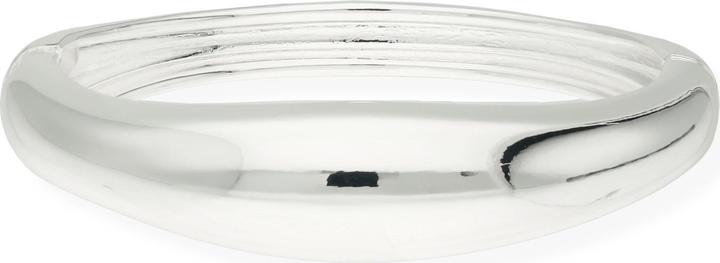 Produktbild Carat Chic (Bronze Plaqué)