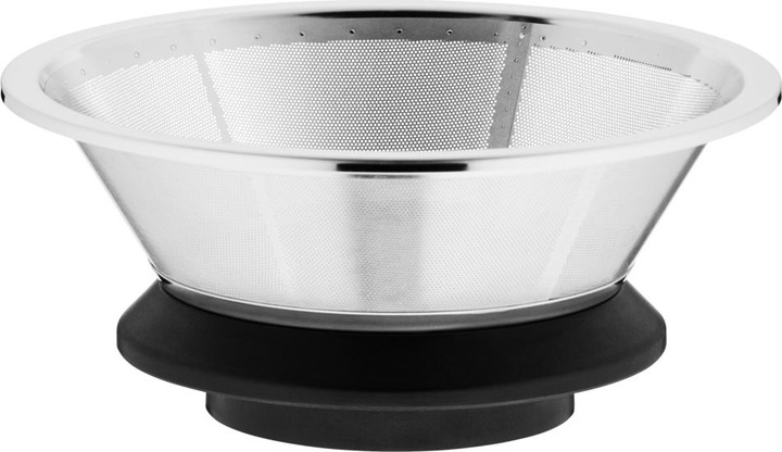Produktbild WMF Kult X Entsafter (CH-Stecker)