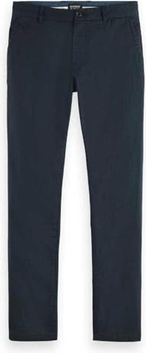 Image du produit Scotch & Soda 10019794 (W29/L32)