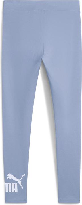 Immagine prodotto Puma Leggings con logo ESS No. 1 (s) (L)