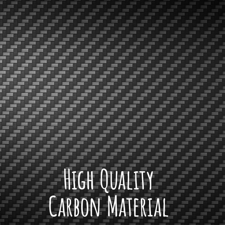 Image du produit Trisa Chariot de golf électrique Carbon