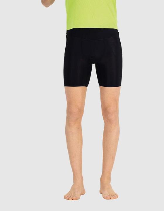 Actual product image Karpos Lavaredo Easy Boxer (L)