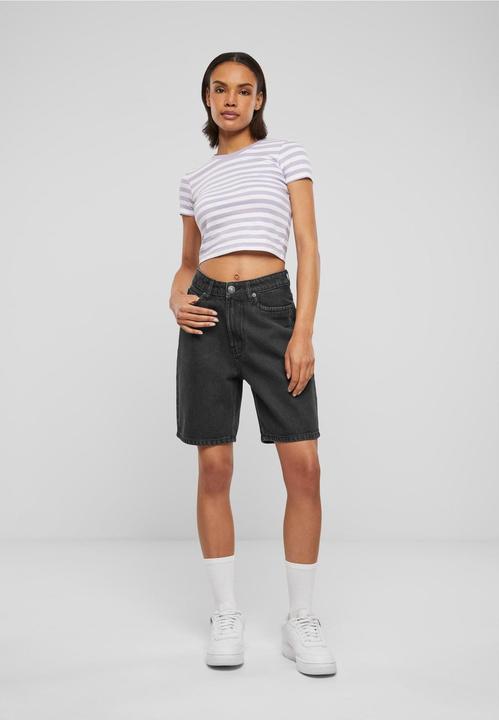 Image du produit Urban Classics 90‘s (27)