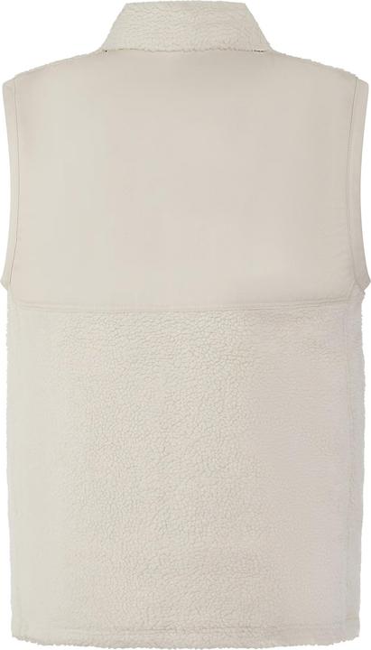 Immagine prodotto Front Row Gilet sherpa (L)