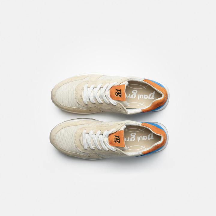 Produktbild Paul Green Sneaker (40)