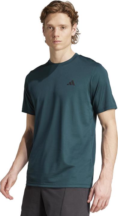 Produktbild Adidas Train Essentials (XXL)