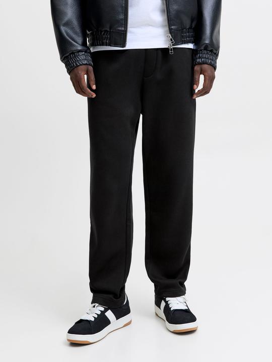 Produktbild Jack & Jones 2er-pack Relaxed Fit Relaxed Fit Hosen Relaxed Fit Hosen (XL)