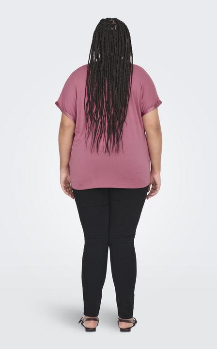 Produktbild Only CARBRYNJA Top Top (50)