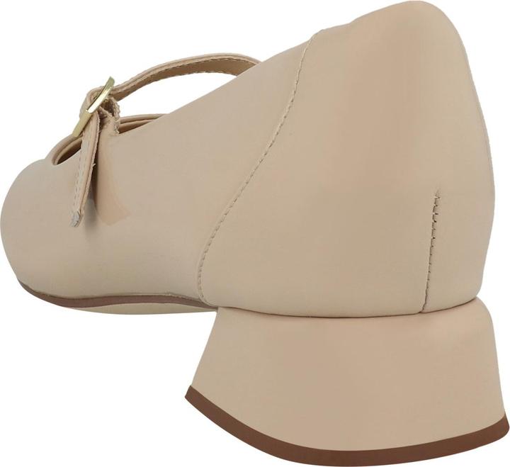 Image du produit Clarks W Daiss30 Bar (39.5)