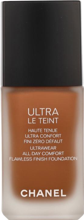 Image du produit Chanel Ultra Le Teint Fluide No B140 (B140)