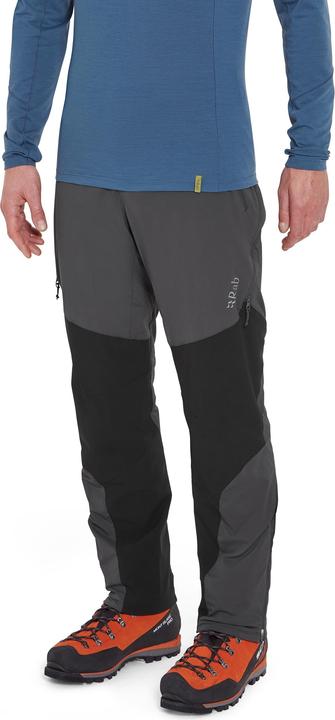 Produktbild Rab Torque VR (S)