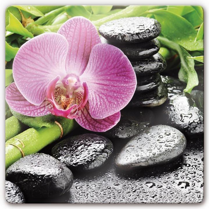 Produktbild Trenddeko Spa Concept (30 x 30 cm)