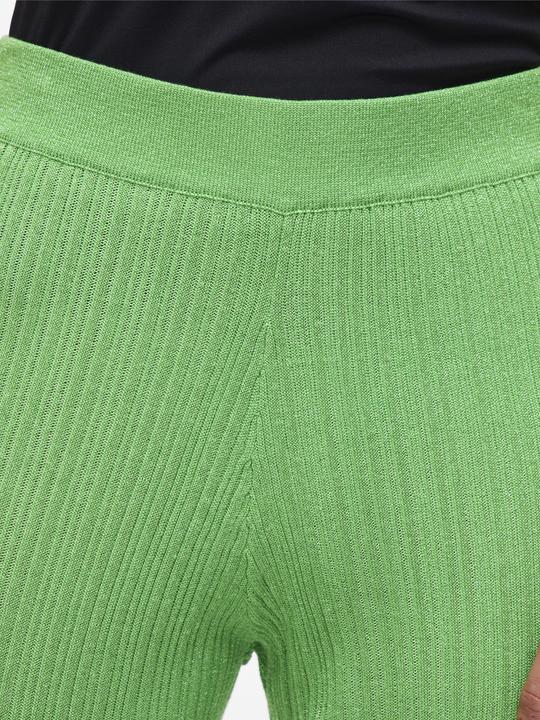 Immagine prodotto Vila Glitzer Strickhose (L)