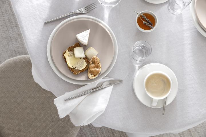 Immagine prodotto Villeroy & Boch NewMoon (1 x, 24 cm)