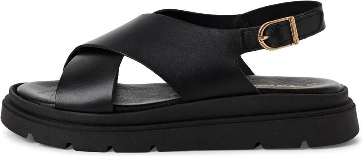 Actual product image Tamaris Sandal (40)