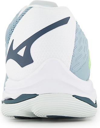 Produktbild Mizuno Wave Lightning Z7 UX (46)