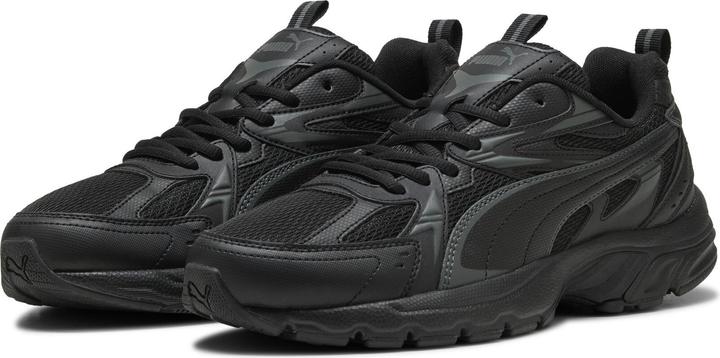 Actual product image Puma Milenio tech (43)