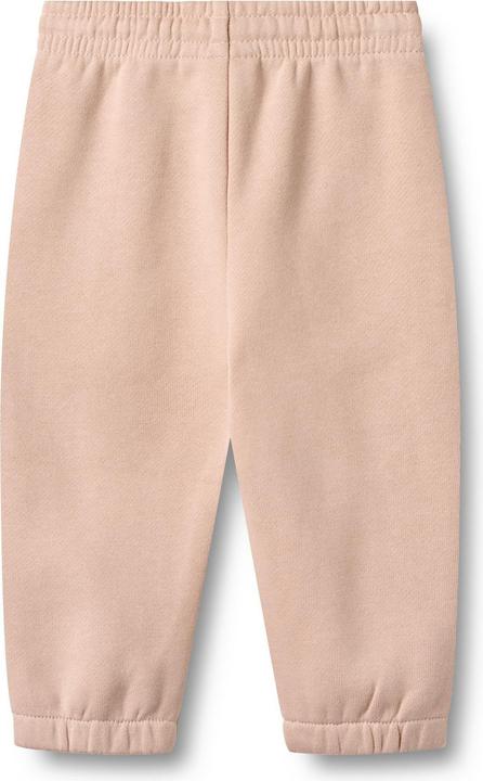 Actual product image Wheat Baby Jogginghose Cruz dust (68)