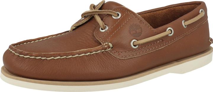 Image du produit Timberland Classic Boat (41)
