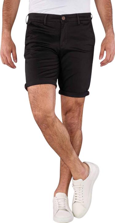 Actual product image Jack & Jones Bowie (XL)