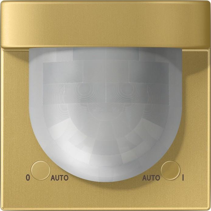 Actual product image JUNG KNX automatic control switch ME 3281 C (8 m)