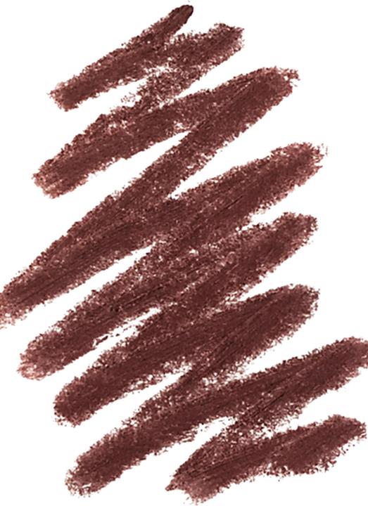Produktbild Bobbi Brown Lip Pencil (18 Chocolate)