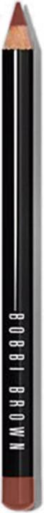 Produktbild Bobbi Brown Lip Pencil (18 Chocolate)
