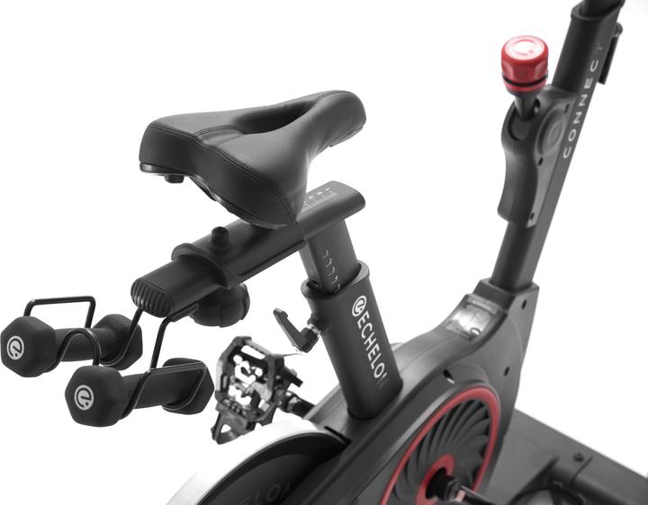 Immagine prodotto Echelon Fitness Connect Bike EX5-s