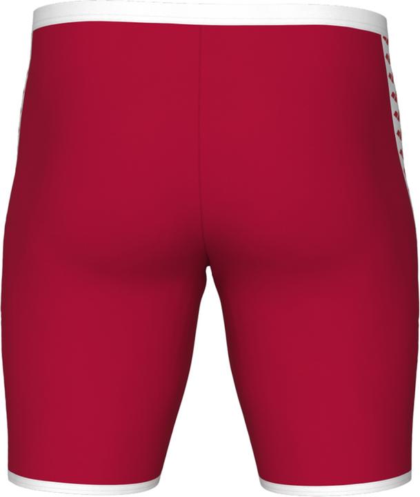 Produktbild Arena M Icons Swim Jammer Solid (8)