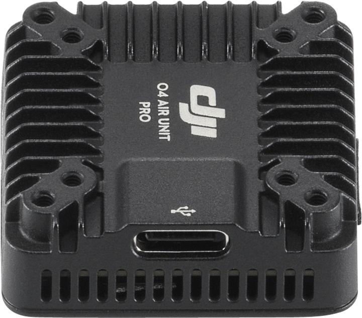 Produktbild DJI O4 Air Unit Pro Transmission Module (Drohnen Transmitter, DJI Goggles 2, DJI Goggles N3, DJI Goggles 3, DJI Goggles Integra)
