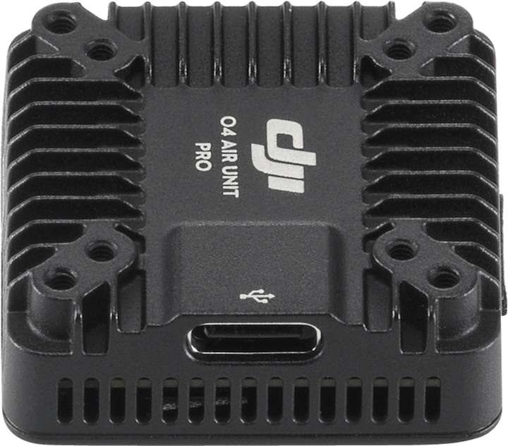 Produktbild DJI O4 Air Unit Pro Transmission Module (Drohnen Transmitter, DJI Goggles 2, DJI Goggles N3, DJI Goggles 3, DJI Goggles Integra)