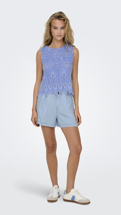 Image du produit Only ONLTULUM Top Top (L)