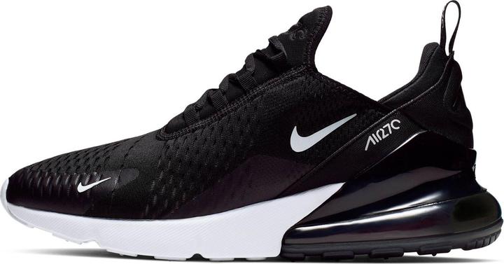 Produktbild Nike Air Max 270 (45)