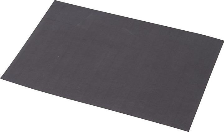 Productafbeelding Creativ Company Magnetische plaat (1x)