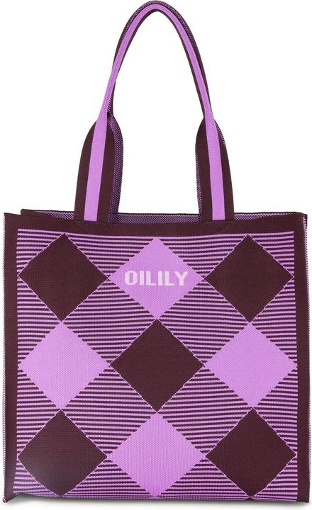 Cioccolato Decadente