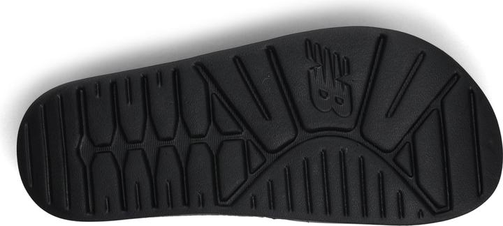 Immagine prodotto New Balance SWF200E2 200 Premium (39)