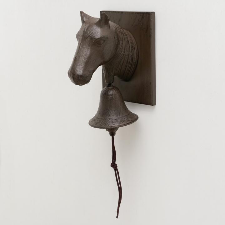 Image du produit Boltze Home Horse