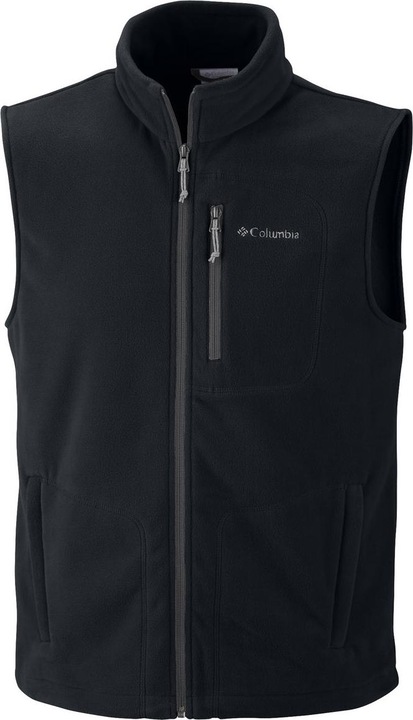 Immagine prodotto Columbia -Gilet in pile Fast Trek (L)