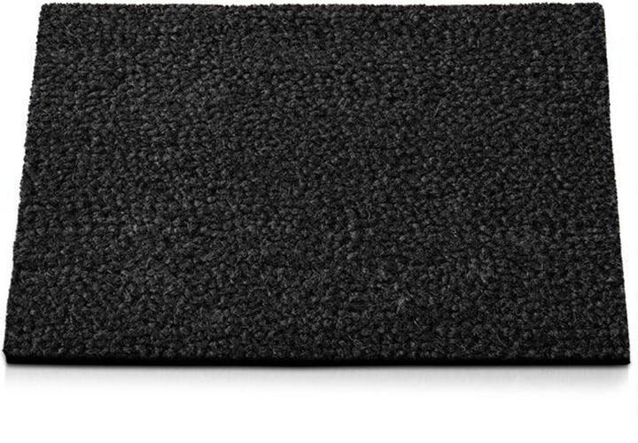 Produktbild Karat Kokosmatte (250 x 200 cm)