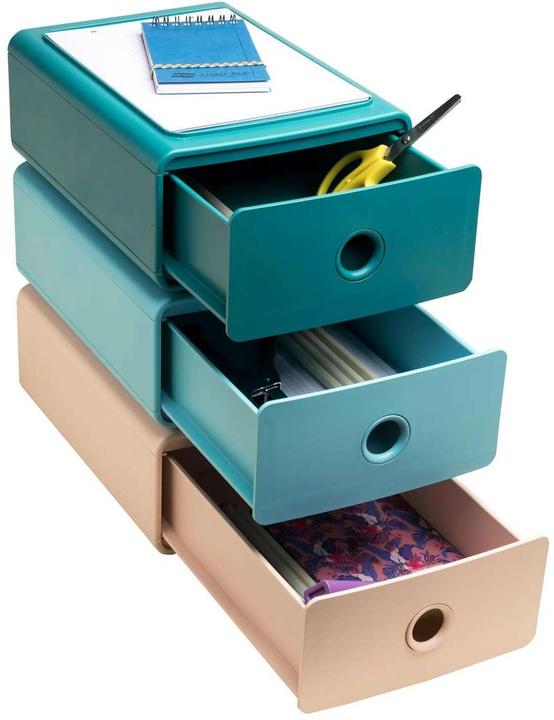 Produktbild Exacompta Skandi (A5+)